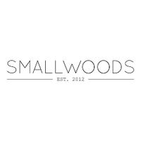 Smallwood Home coupons